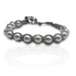 Bracelet Pearl